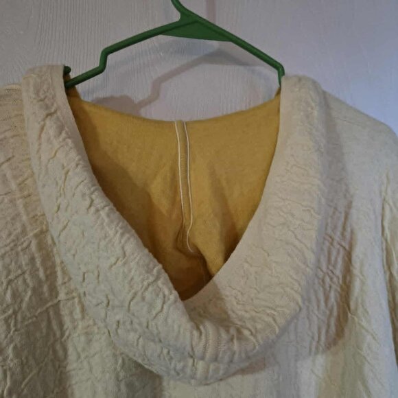 Pre-owned Excellent - Picture 3 of 8